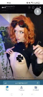 Photo from ikunzite . toothless album